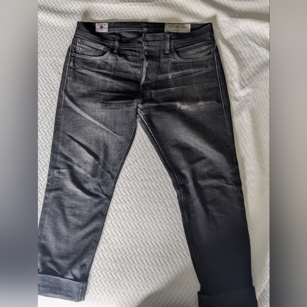 Rogue Territory 17 Oz Cryptic Stealth